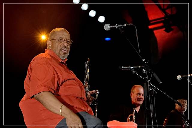 NIK_9135 Fred Wesley 10-11-2015 (Zz)  (p).jpg